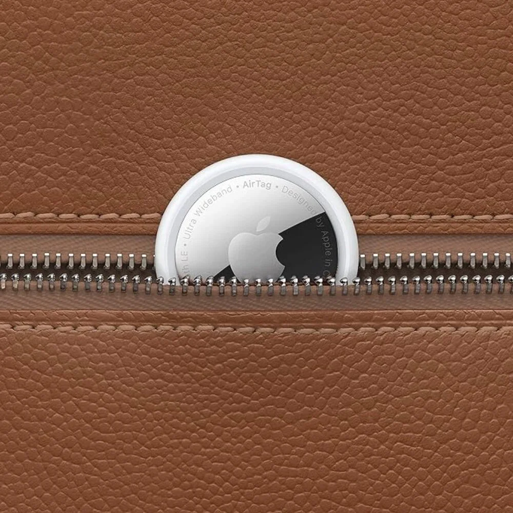 Apple Airtag 4 - Picture 5 of 6